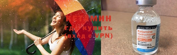бошки Богородицк