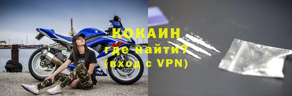 бошки Богородицк