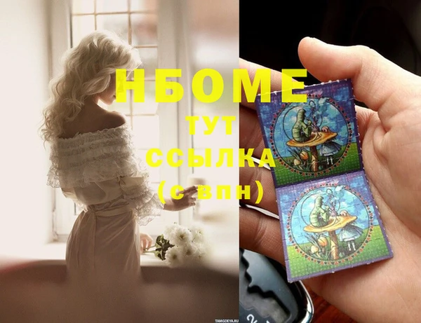 бошки Богородицк