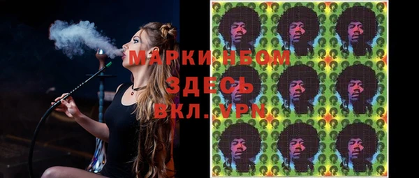 бошки Богородицк