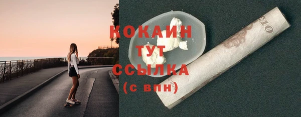 бошки Богородицк